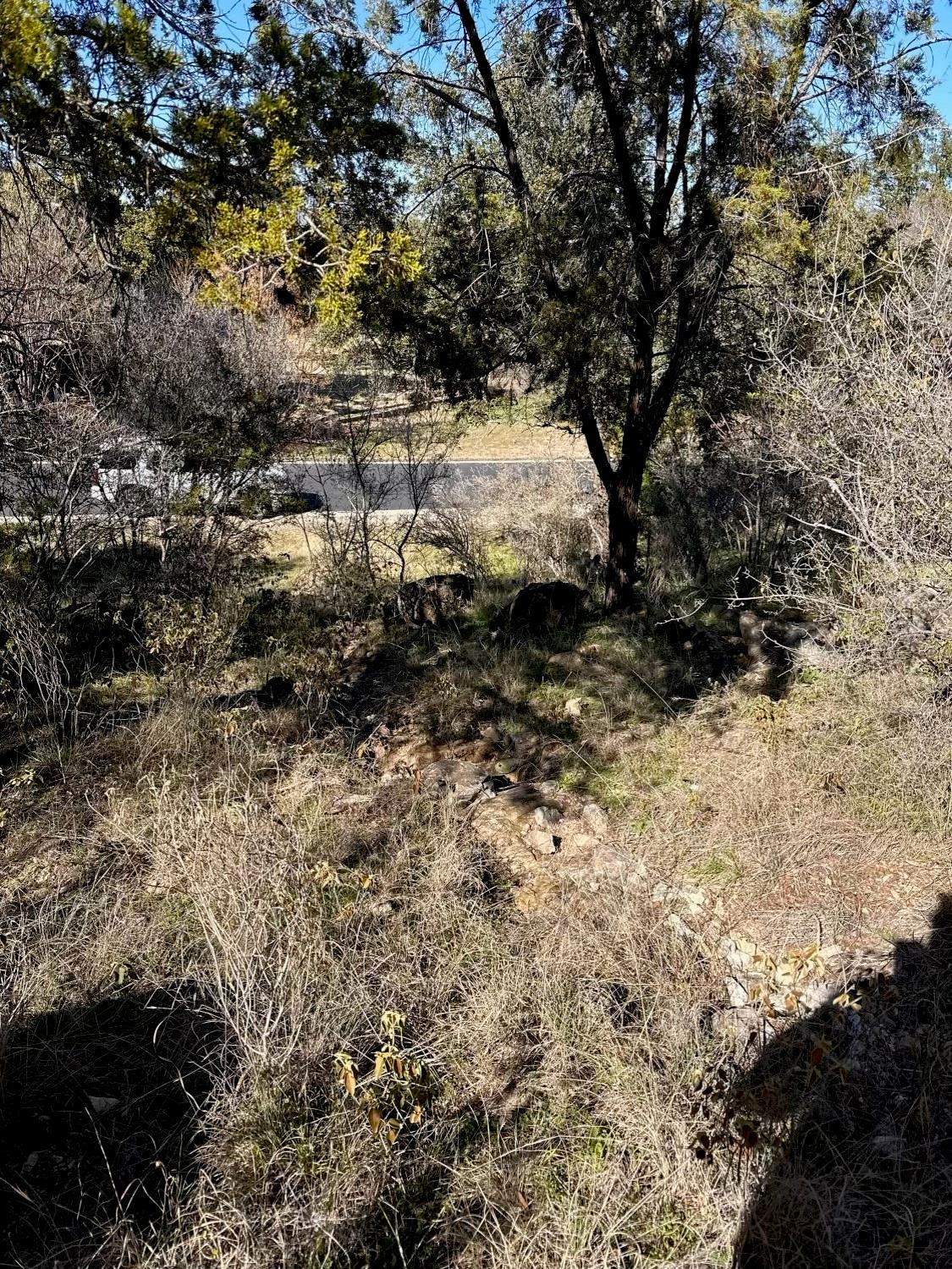 1107 Hi Circle South Property Photo 4
