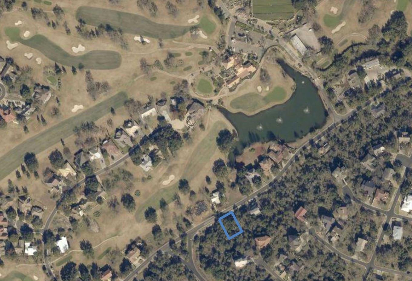 1107 Hi Circle South Property Photo 5