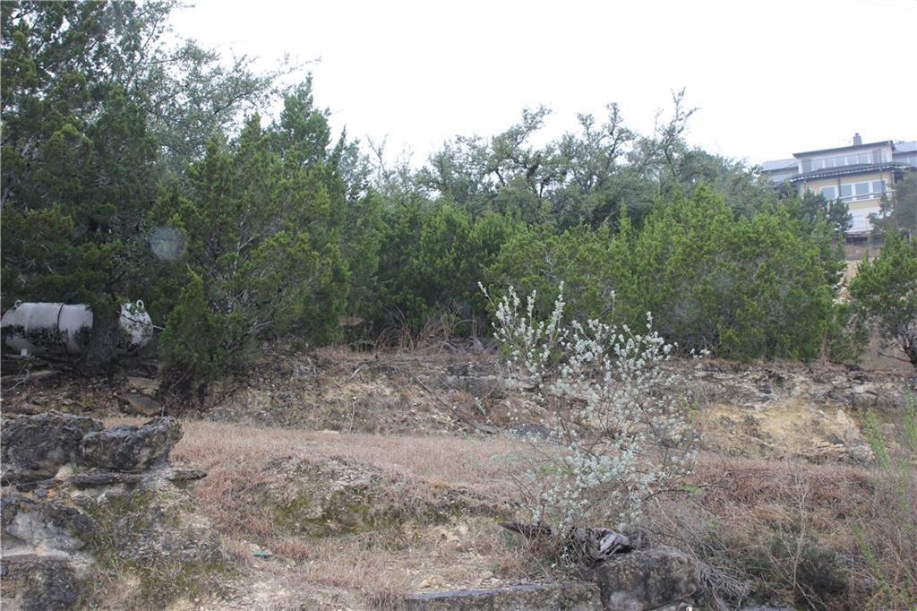 2212 Big Horn Dr Property Photo 4