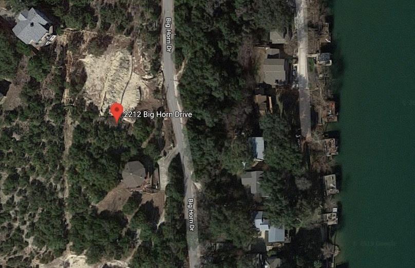 2212 Big Horn Dr Property Photo 7