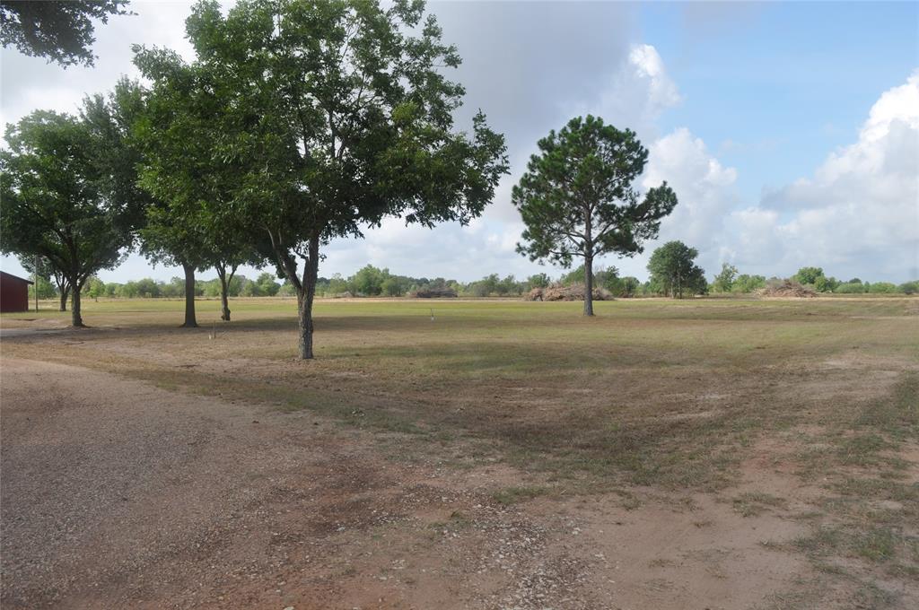 1713 Woody Ln Property Photo 10