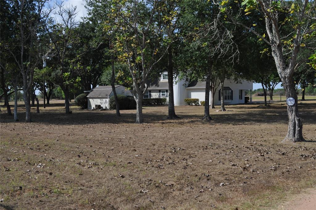 1713 Woody Ln Property Photo 12
