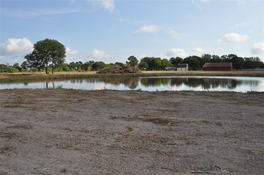 1713 Woody Ln Property Photo 14