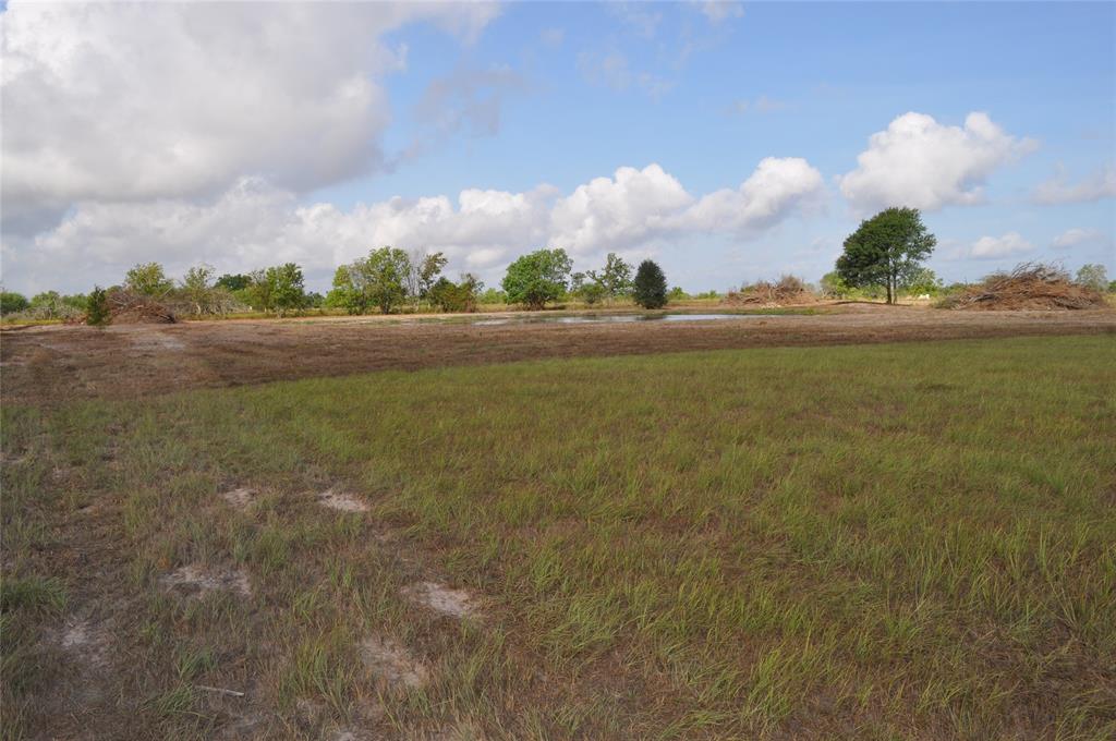 1713 Woody Ln Property Photo 17
