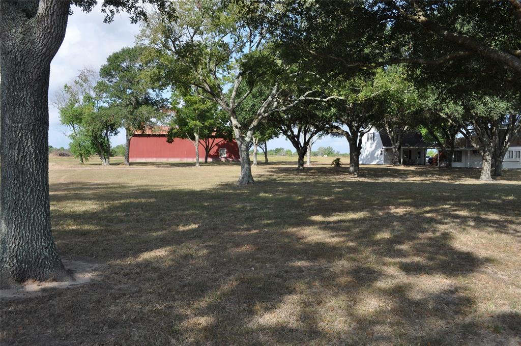 1713 Woody Ln Property Photo 18