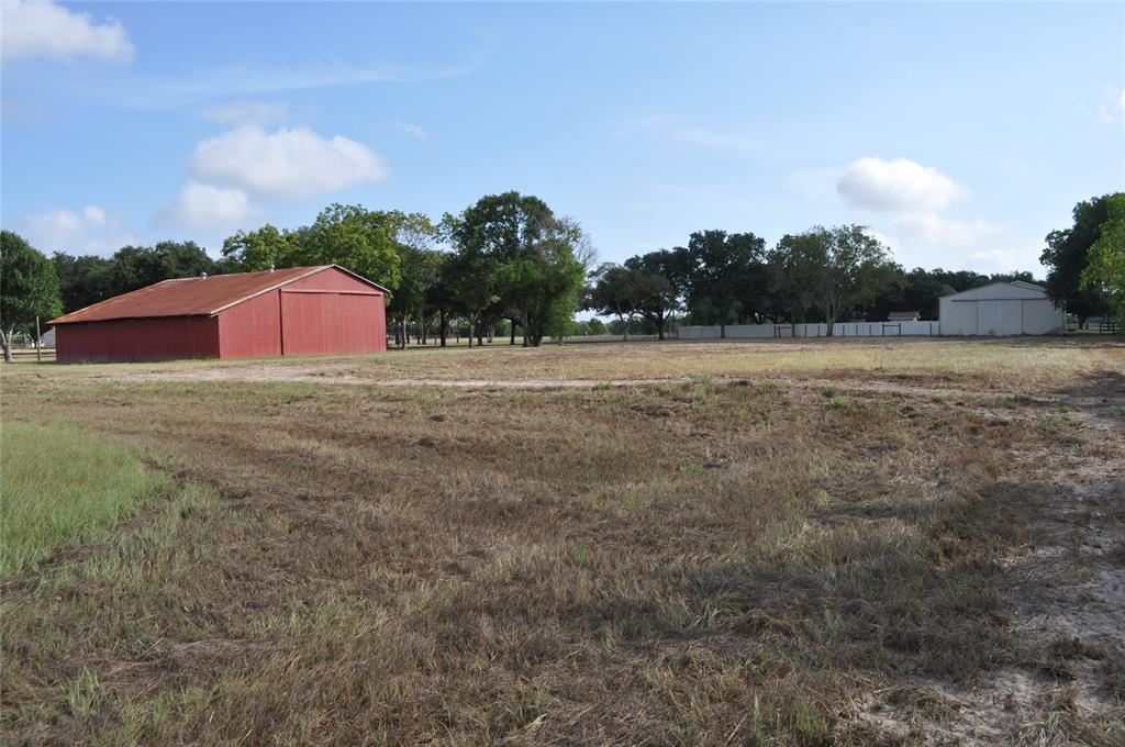1713 Woody Ln Property Photo 19