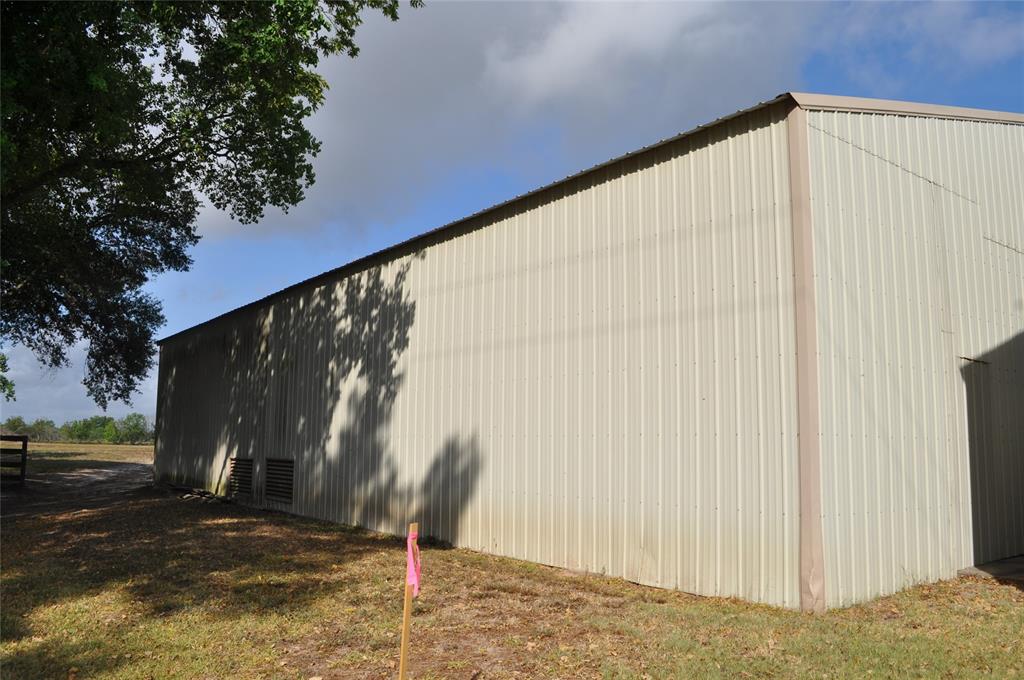 1713 Woody Ln Property Photo 22