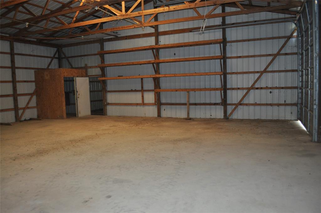 1713 Woody Ln Property Photo 23