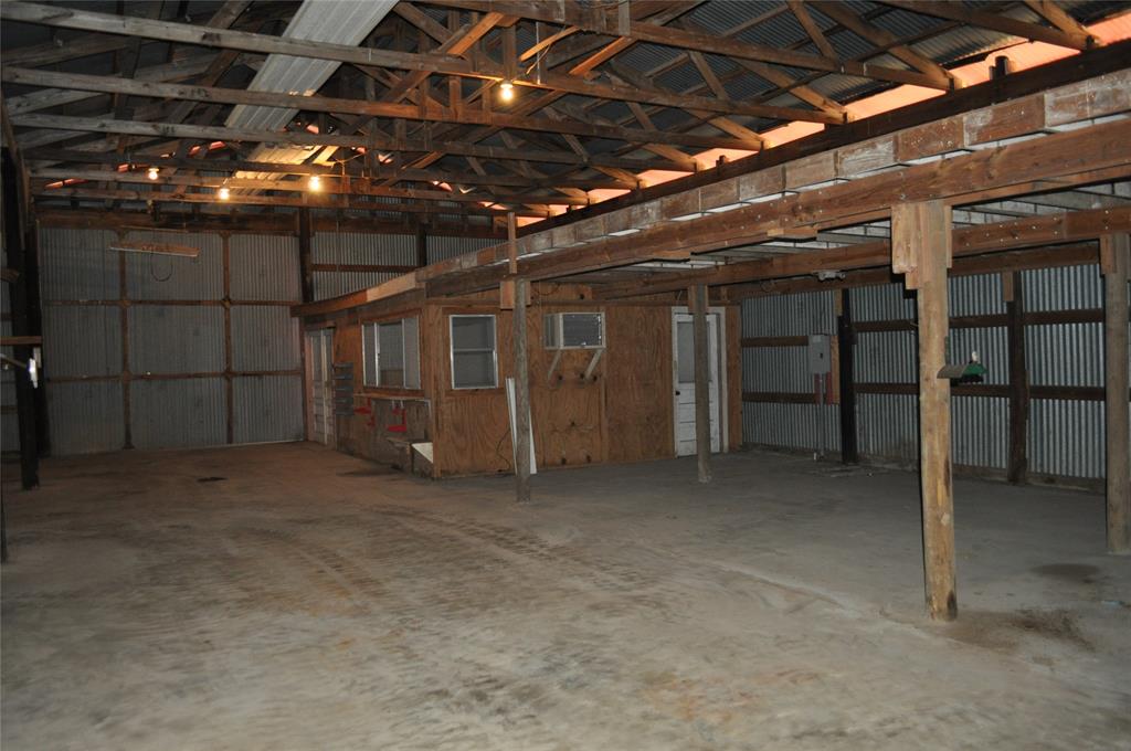 1713 Woody Ln Property Photo 24