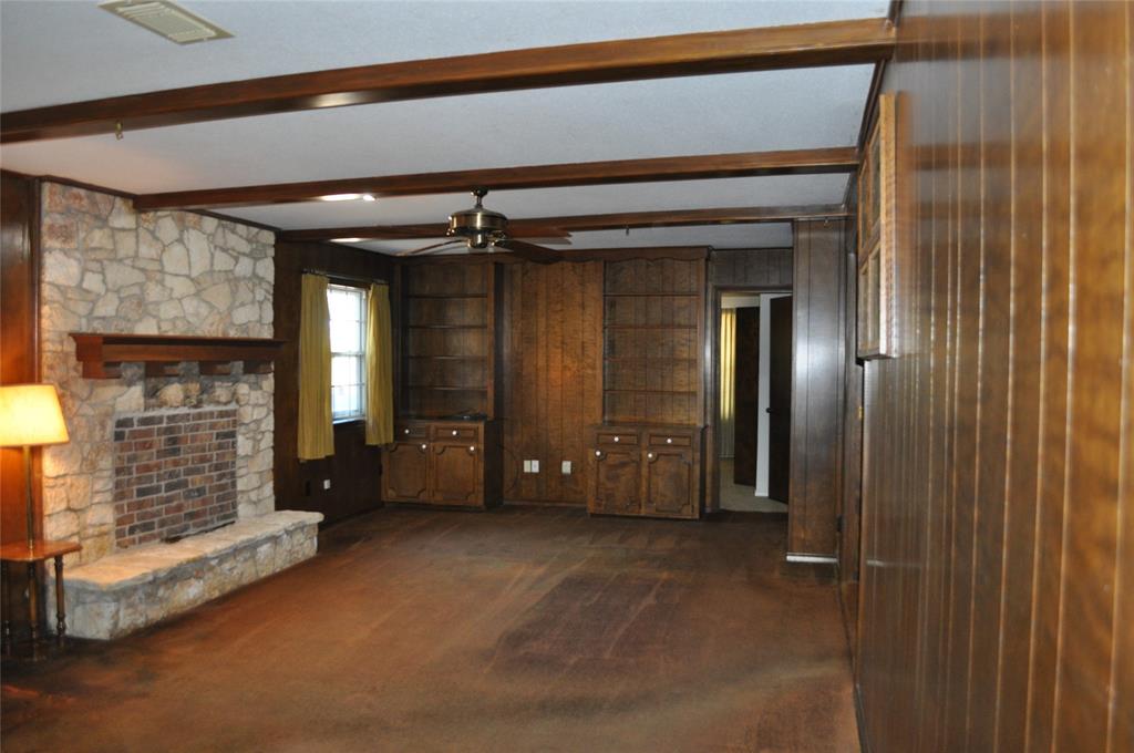 1713 Woody Ln Property Photo 26