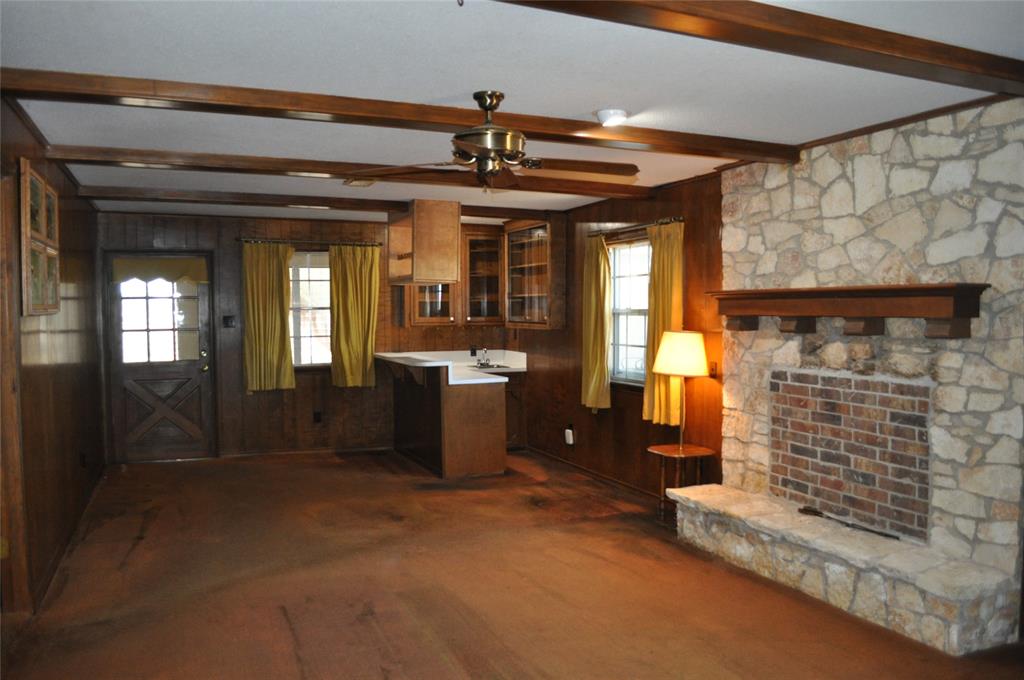 1713 Woody Ln Property Photo 27