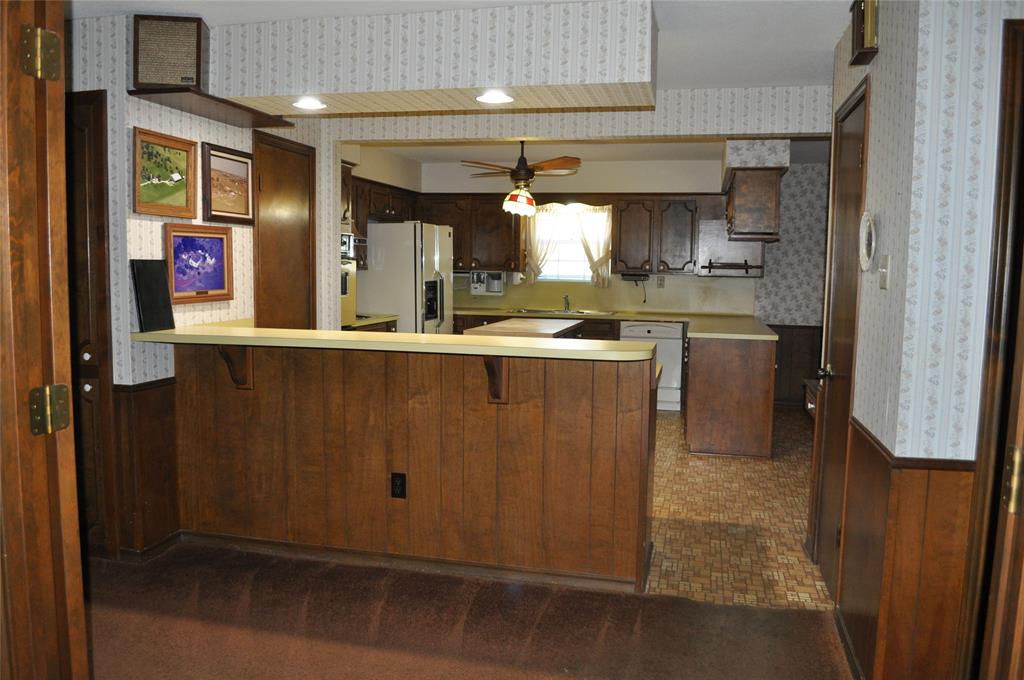 1713 Woody Ln Property Photo 28