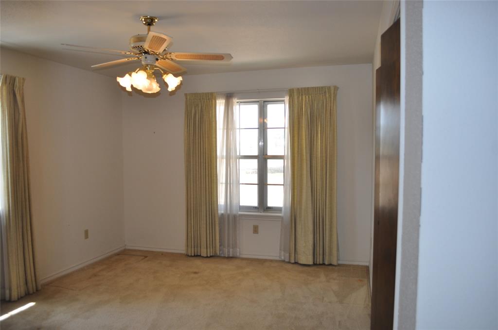 1713 Woody Ln Property Photo 30