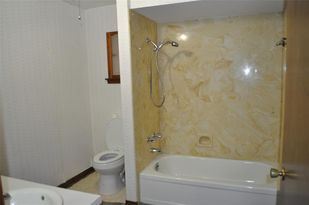 1713 Woody Ln Property Photo 31
