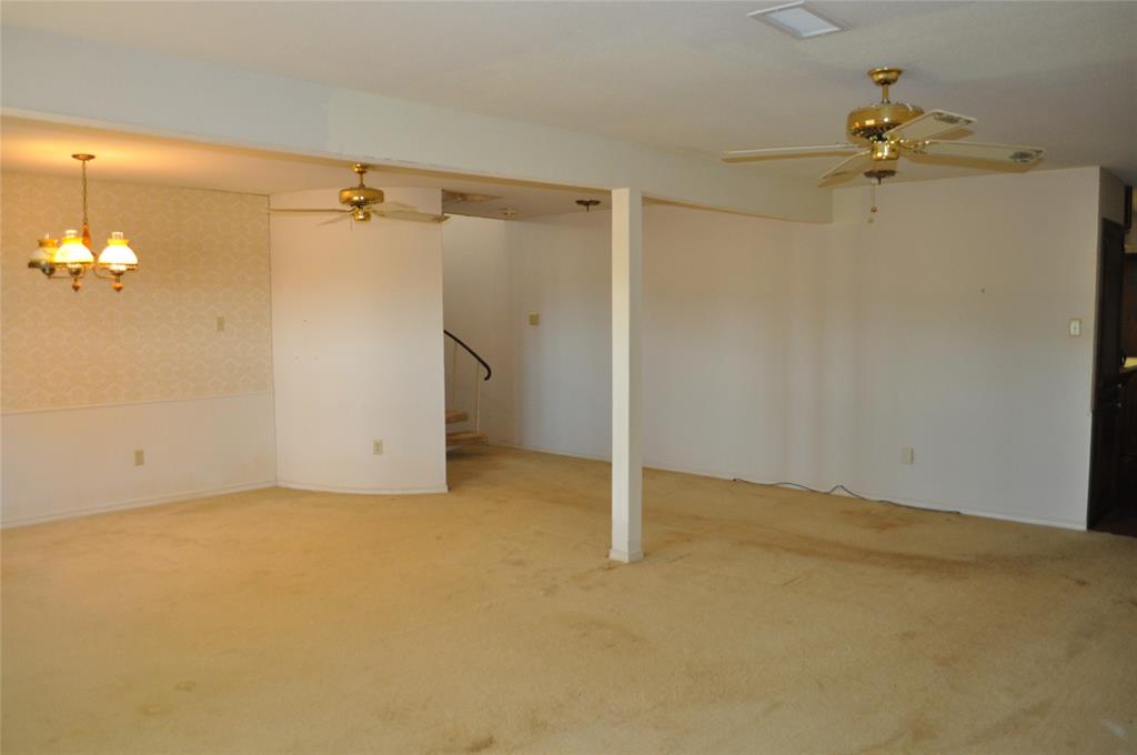 1713 Woody Ln Property Photo 34