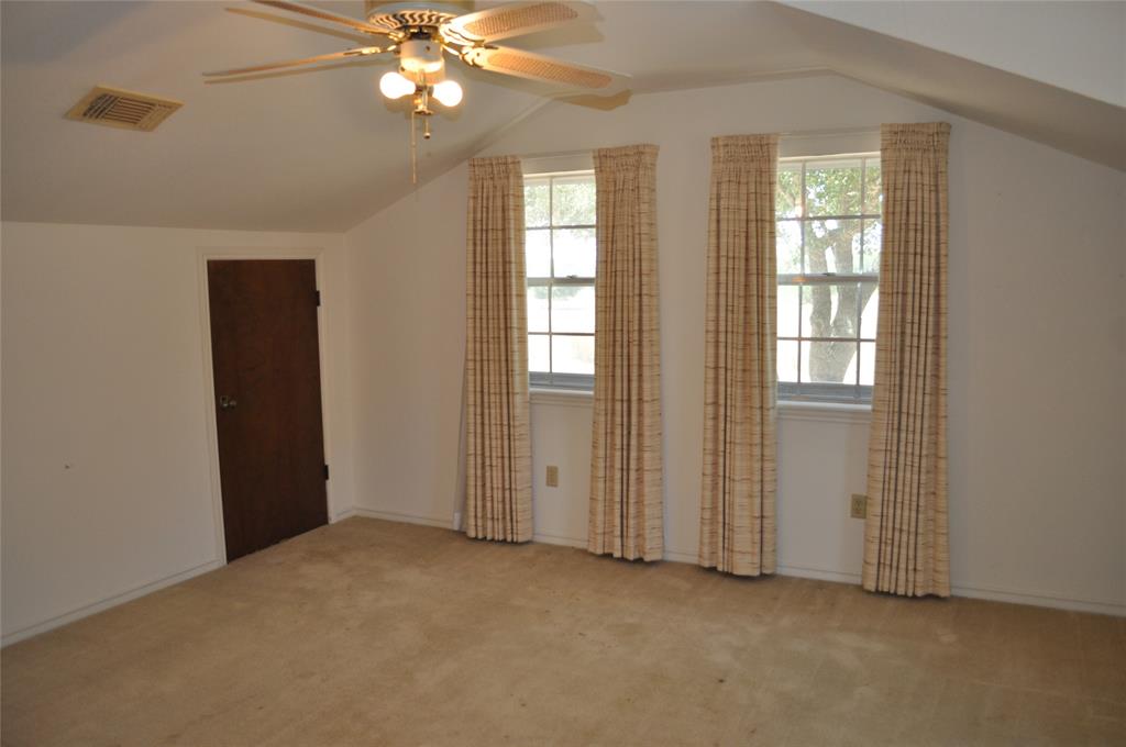 1713 Woody Ln Property Photo 36
