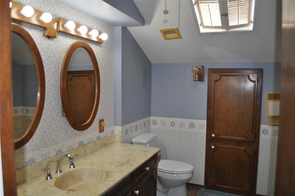 1713 Woody Ln Property Photo 37