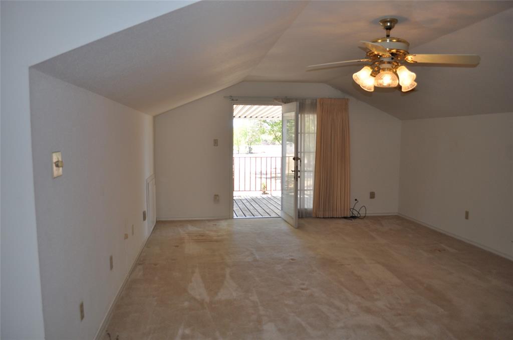 1713 Woody Ln Property Photo 40
