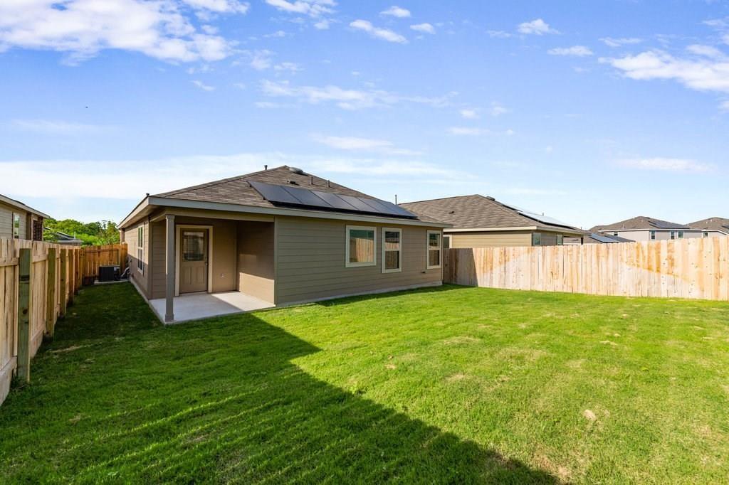 3813 Fort Collins Dr Property Photo 20