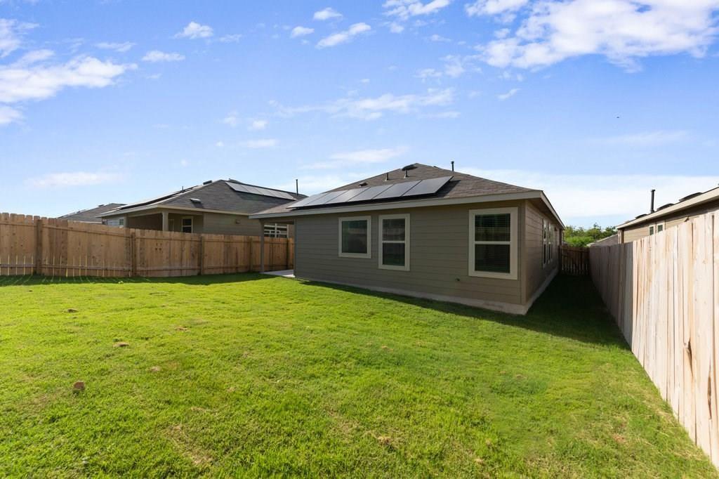 3813 Fort Collins Dr Property Photo 21