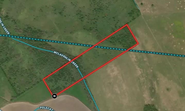 000 Tbd Property Photo 2