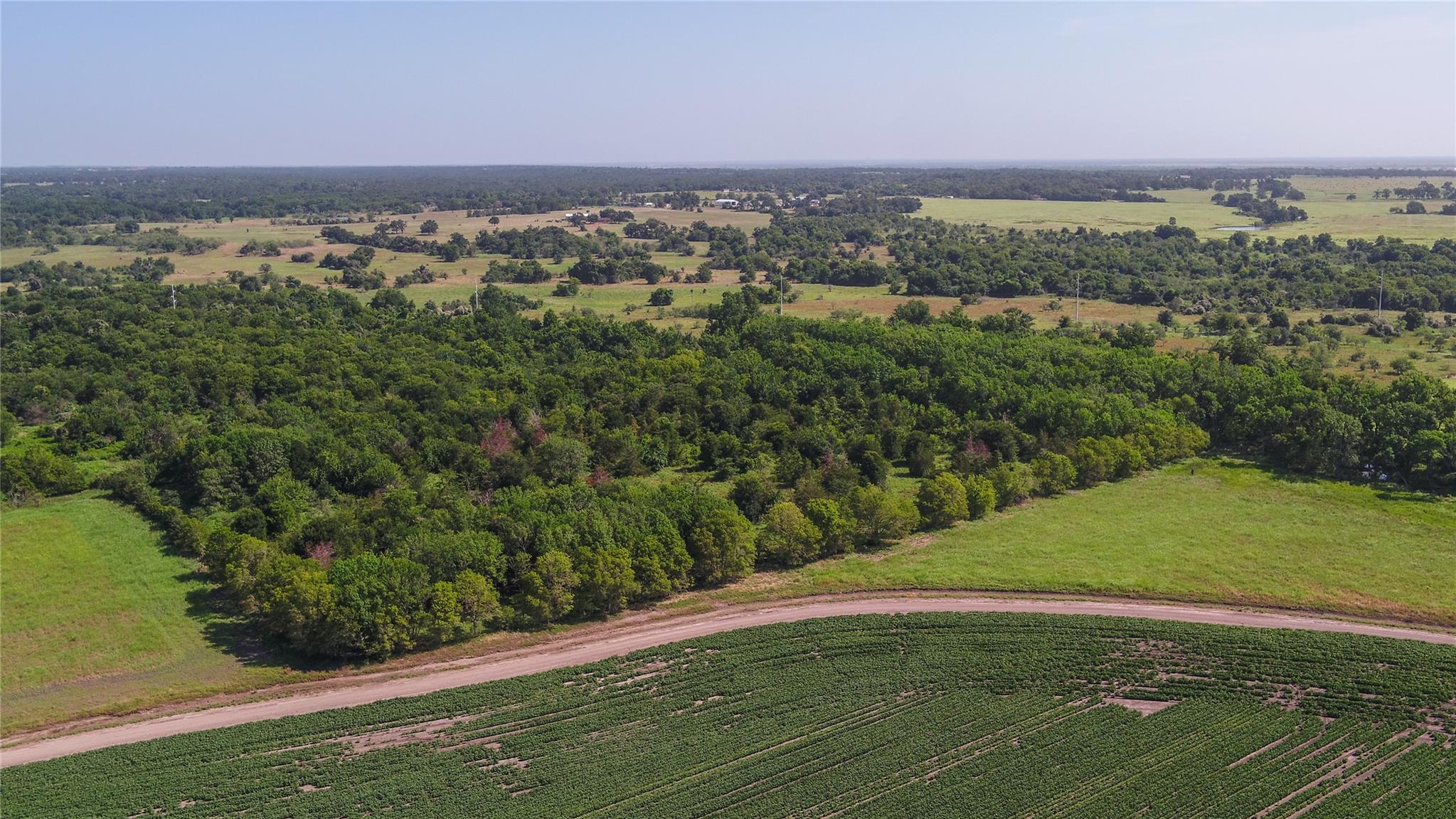000 Tbd Property Photo 9