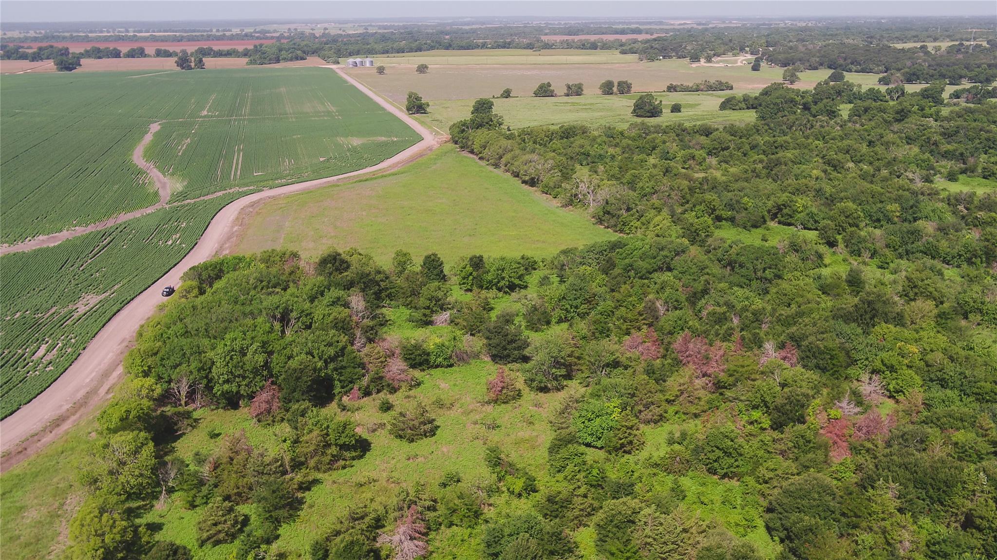 000 Tbd Property Photo 15