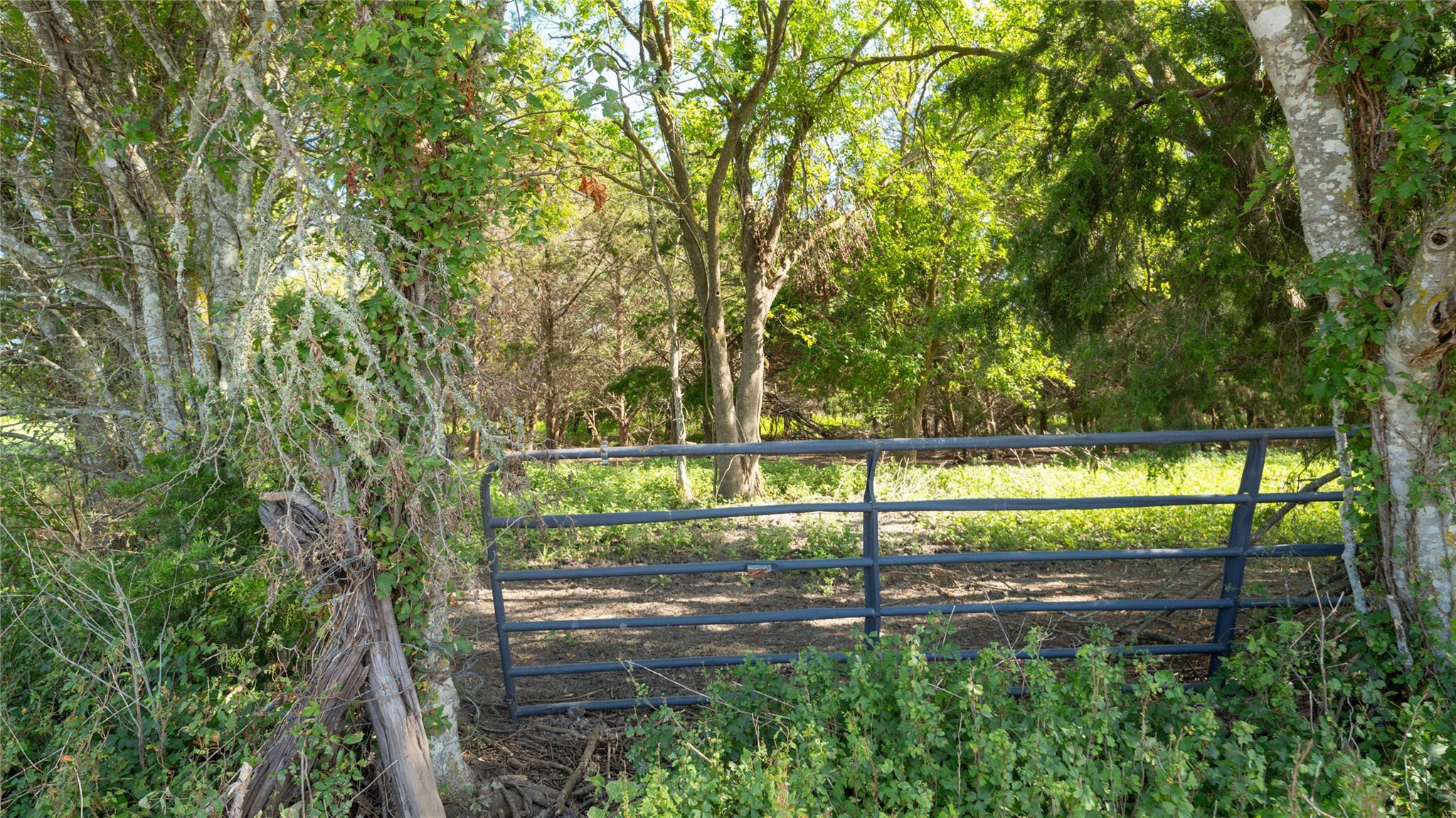 000 Tbd Property Photo 27