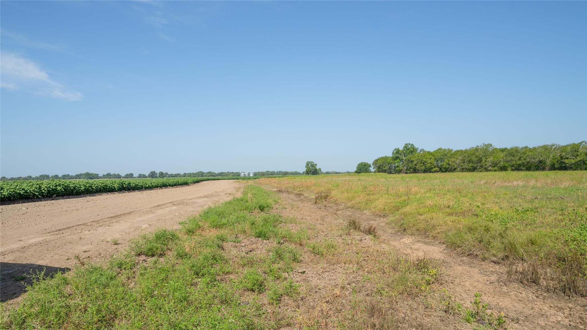 000 Tbd Property Photo 29