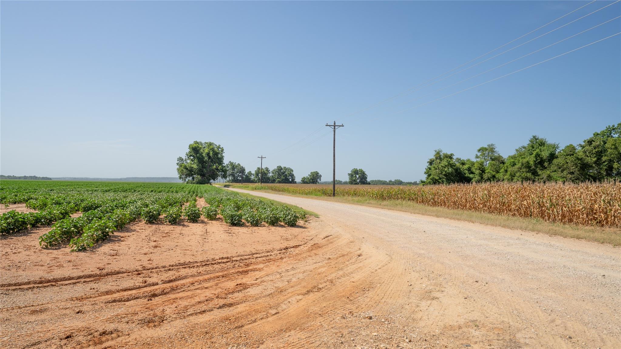 000 Tbd Property Photo 31