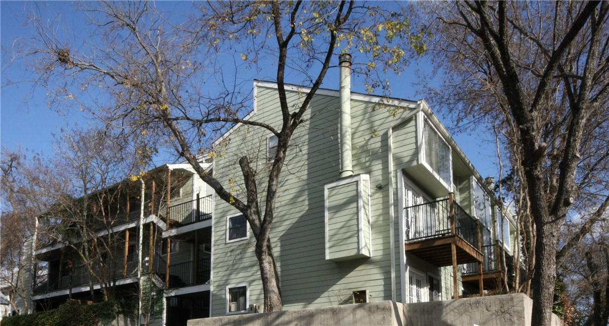 1600 West Ave 27 Property Photo 1