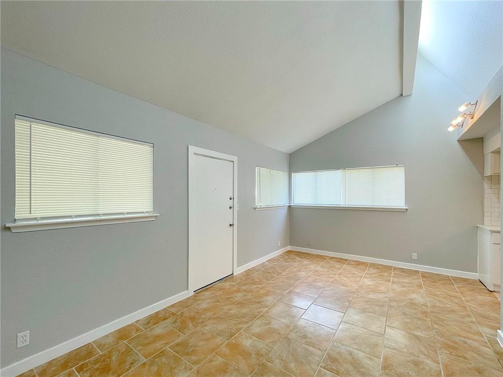 1600 West Ave 27 Property Photo 2