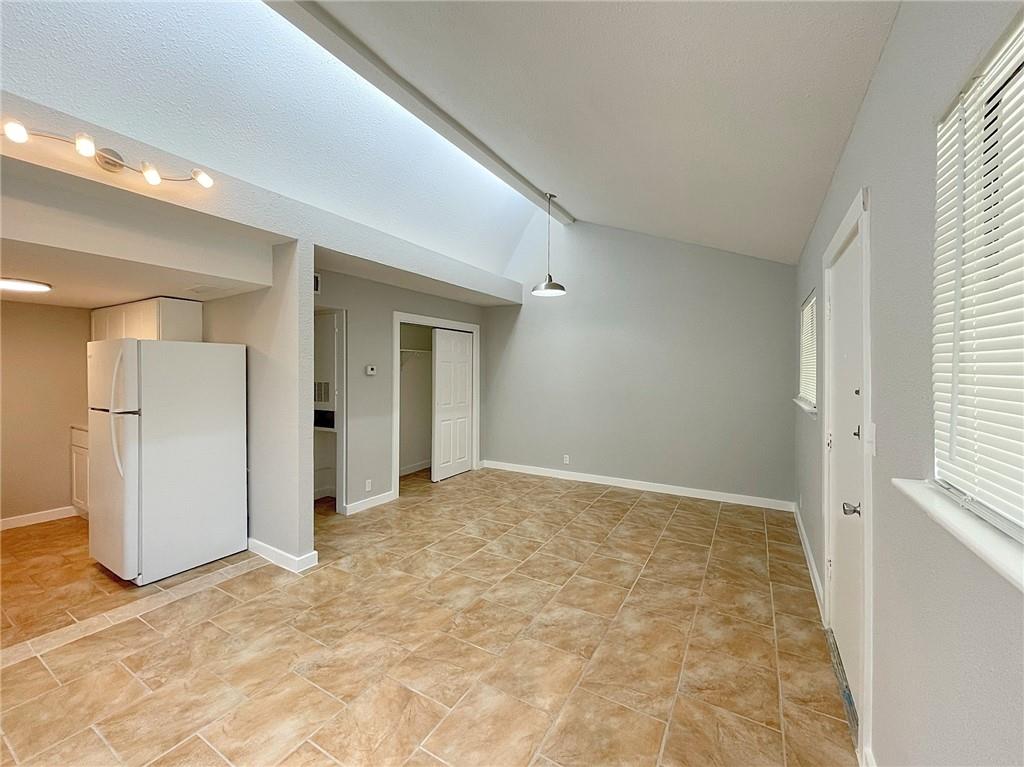 1600 West Ave 27 Property Photo 3