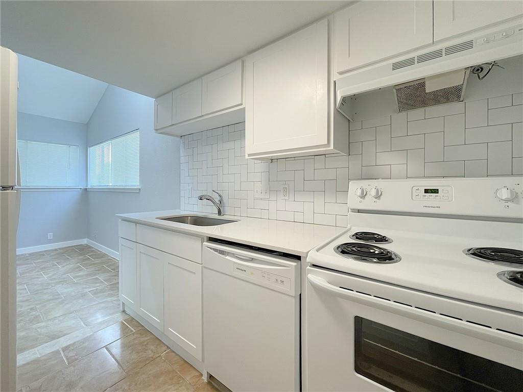 1600 West Ave 27 Property Photo 5