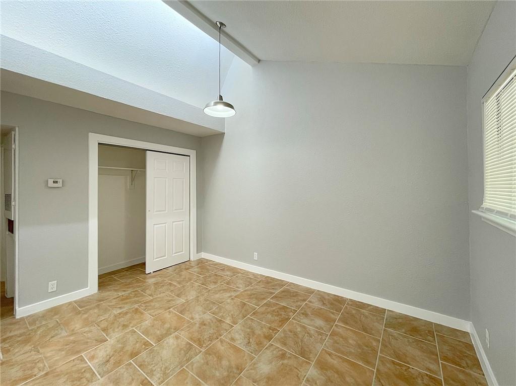 1600 West Ave 27 Property Photo 7