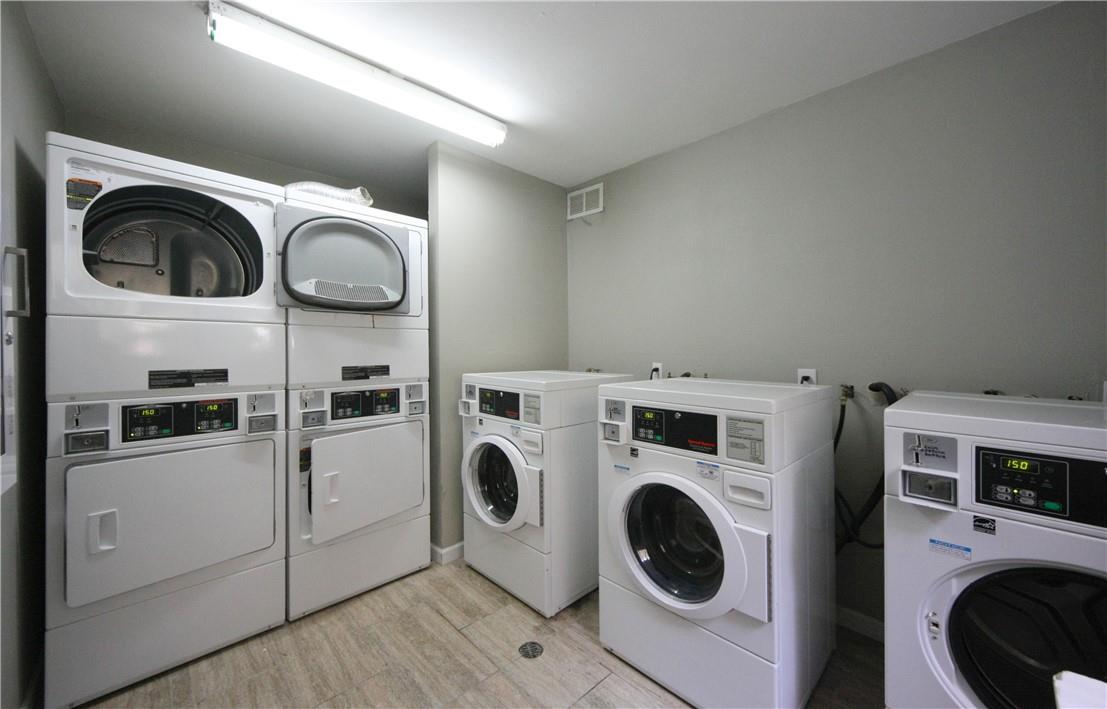 1600 West Ave 27 Property Photo 12