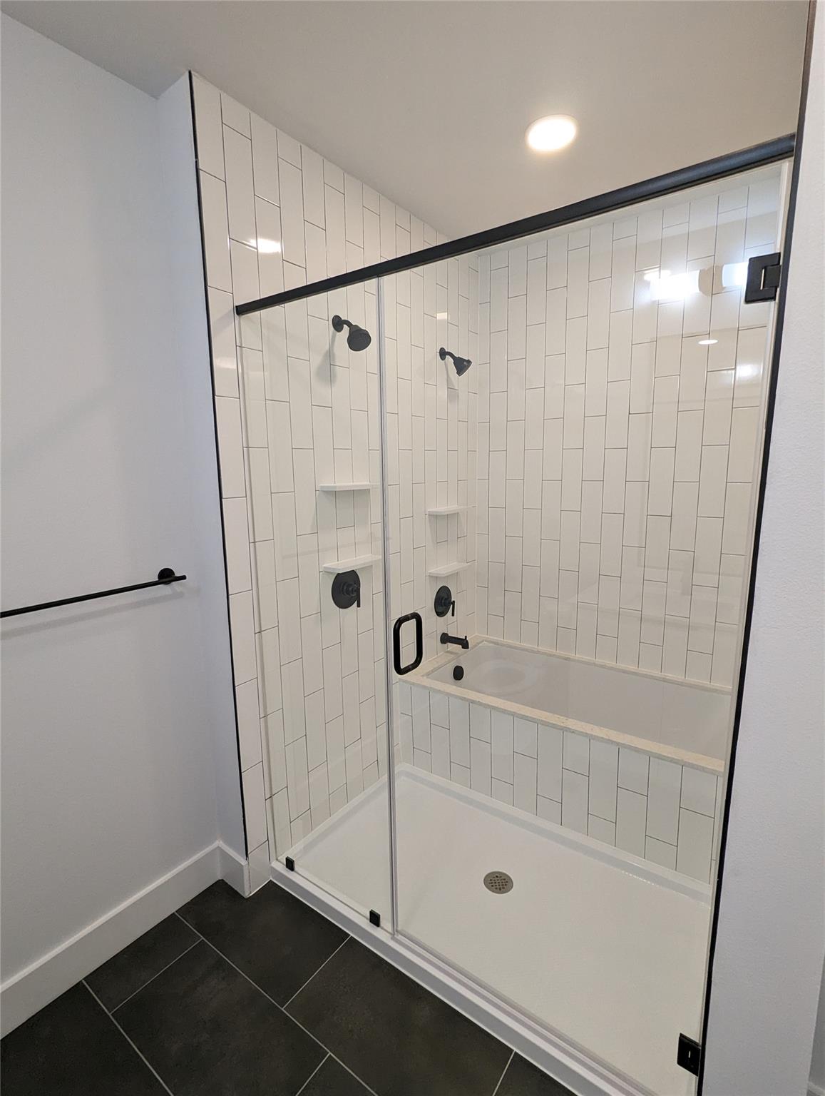 2500 Longview St 322 Property Photo 14