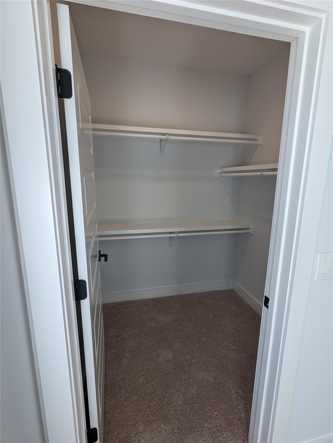 2500 Longview St 322 Property Photo 18