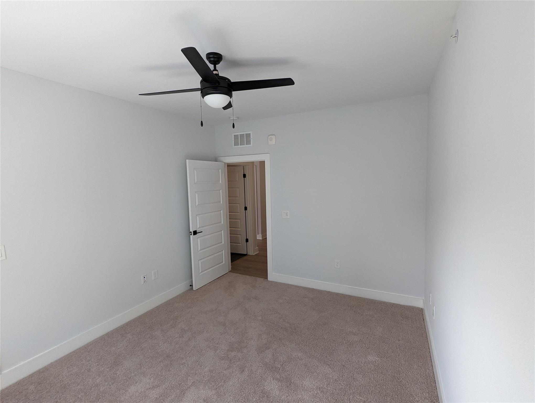 2500 Longview St 322 Property Photo 19