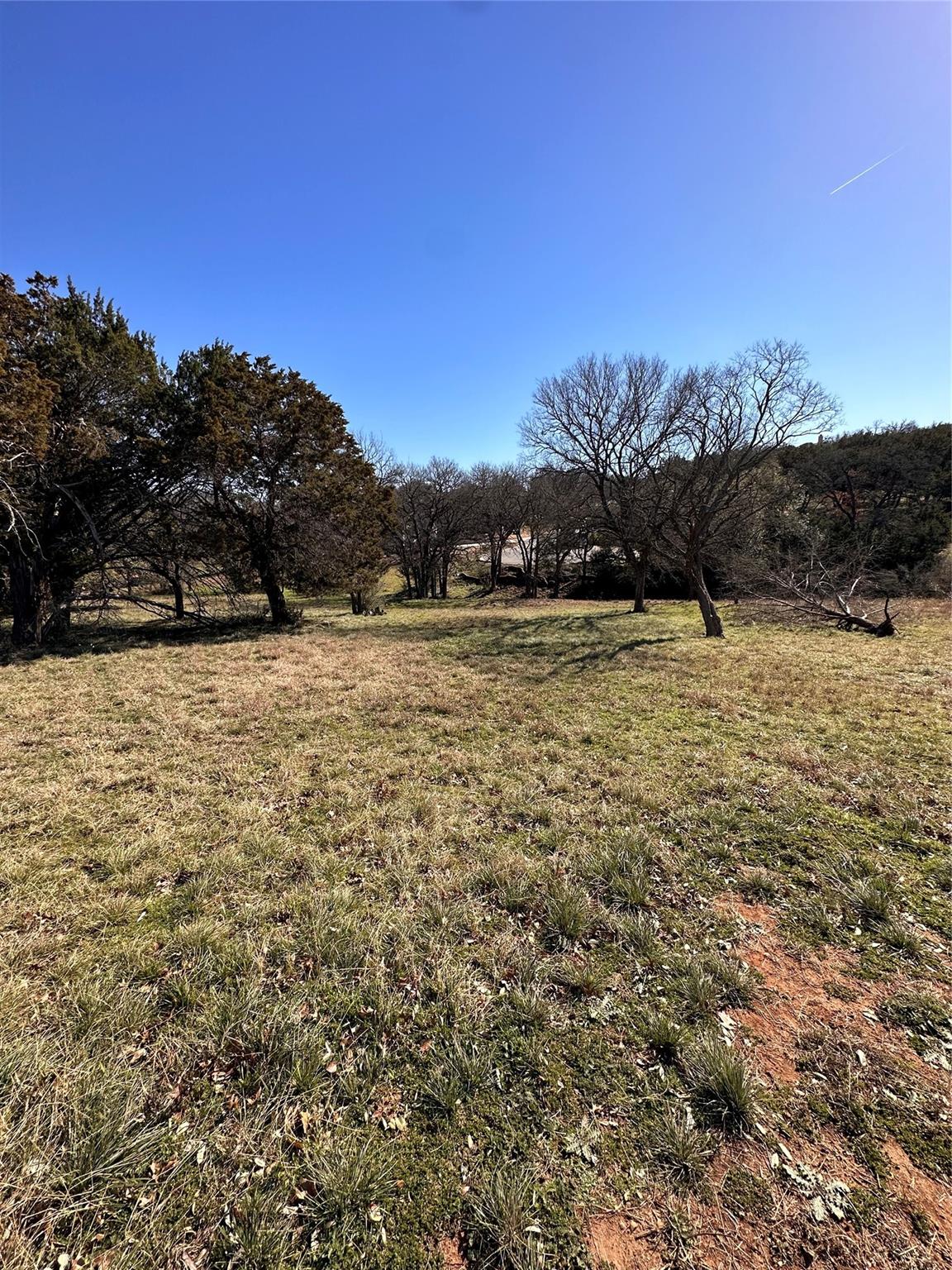 W28055 Palomino Property Photo 1