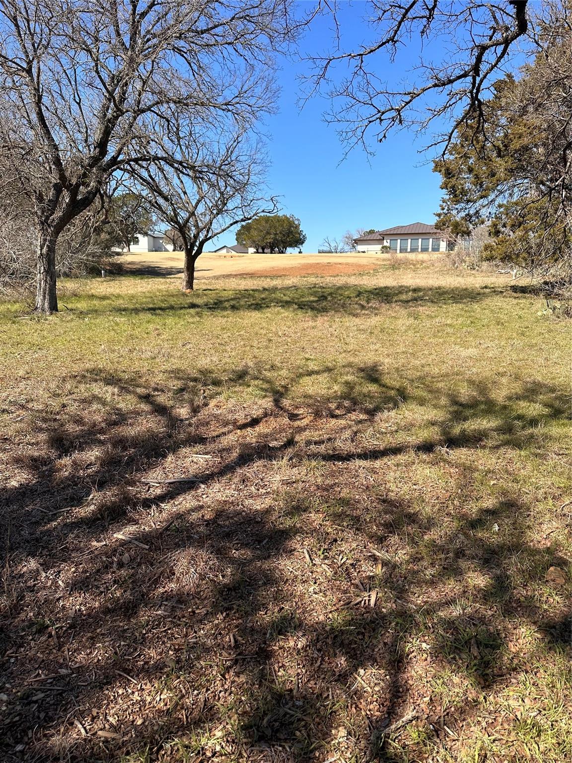 W28055 Palomino Property Photo 4