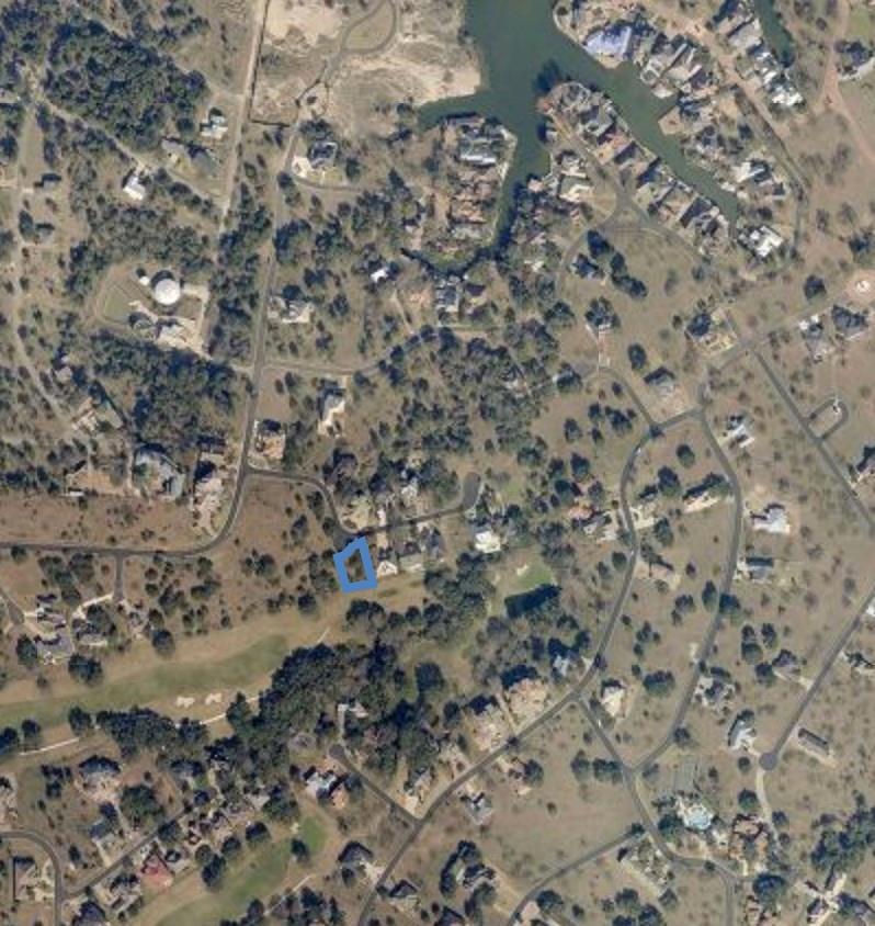 W28055 Palomino Property Photo 6