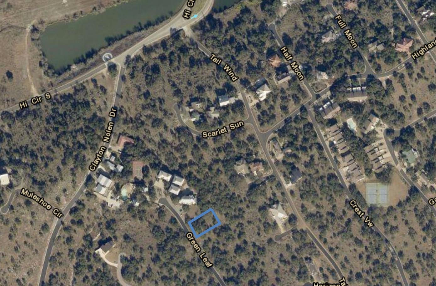 45039 Green Leaf Property Photo 3