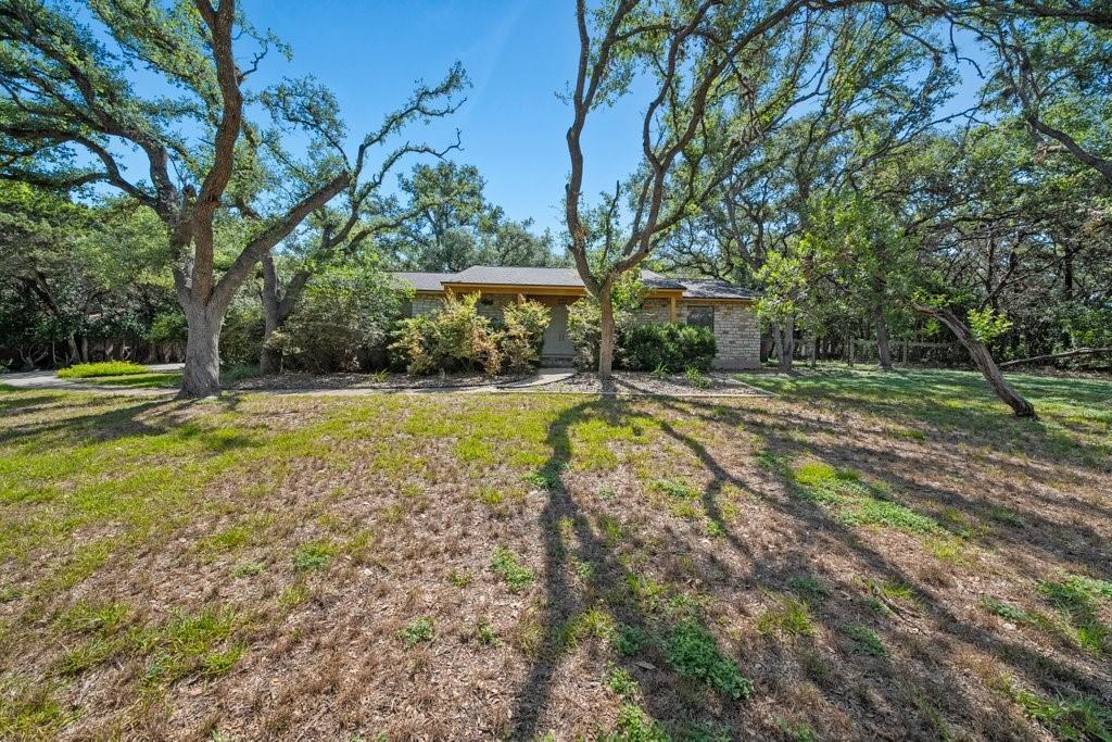 106 Longcope Loop Property Photo 1