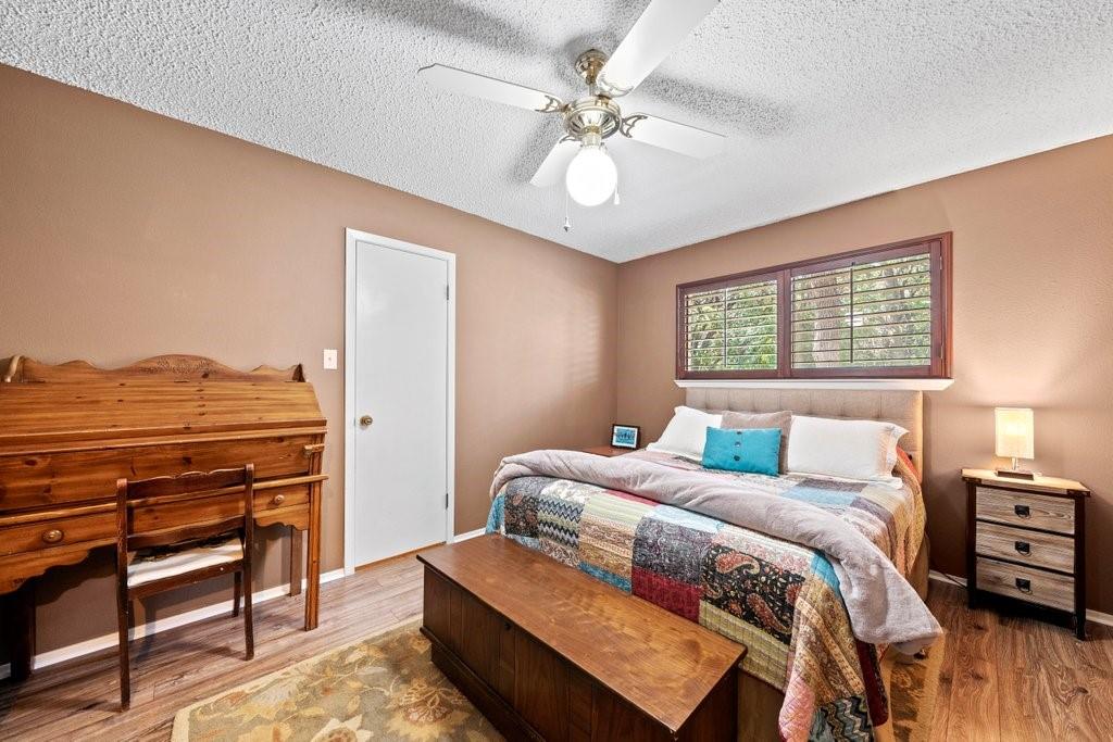 106 Longcope Loop Property Photo 10