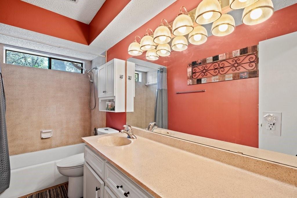 106 Longcope Loop Property Photo 12