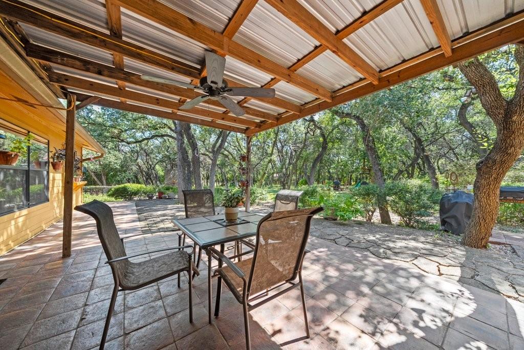 106 Longcope Loop Property Photo 13