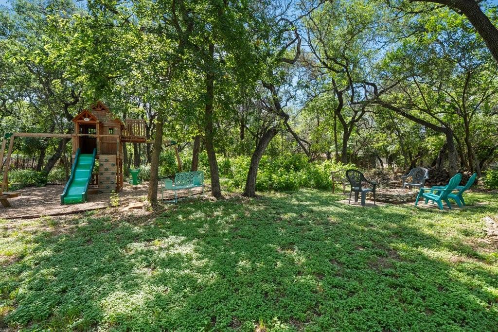 106 Longcope Loop Property Photo 15