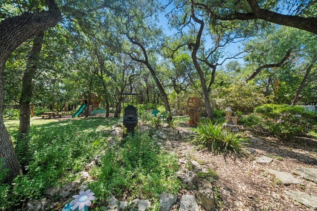 106 Longcope Loop Property Photo 16