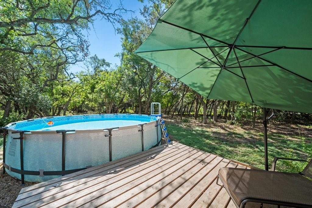106 Longcope Loop Property Photo 17